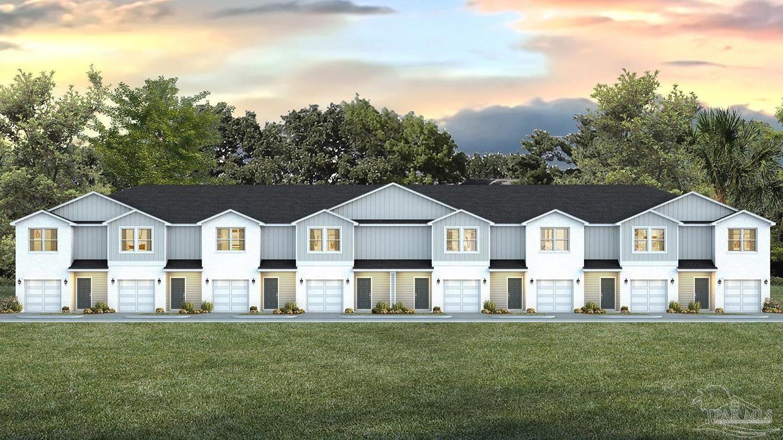 Photo of Listing #663377