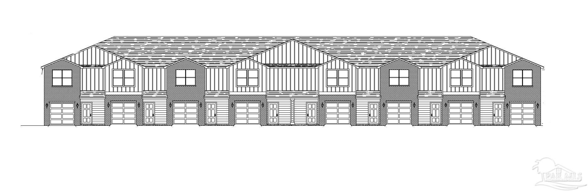 Photo of Listing #663382