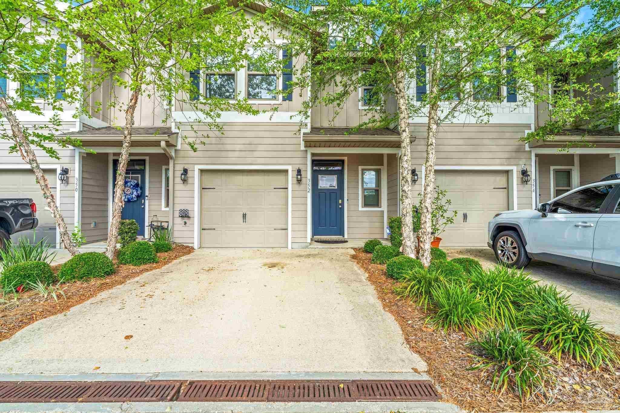 Photo of Listing #663820