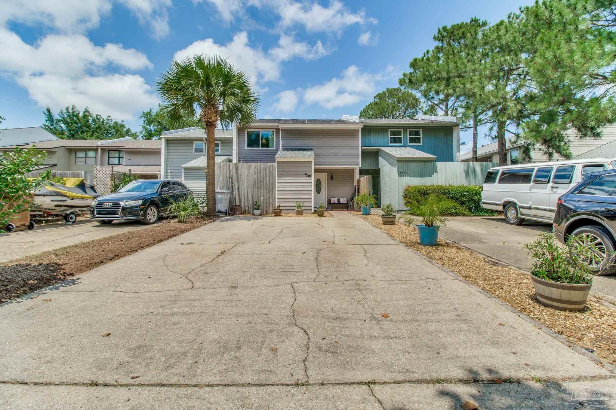 Photo of Listing #664053
