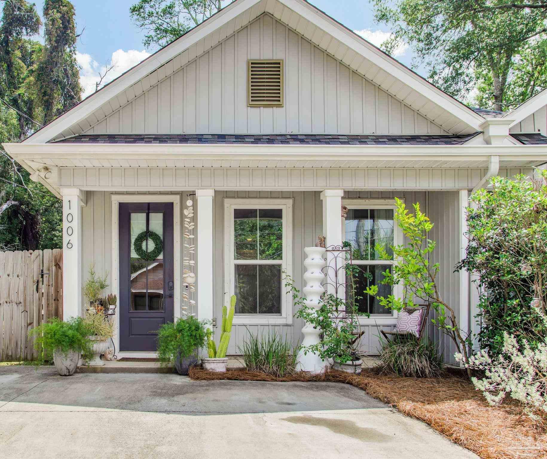 Photo of Listing #664108