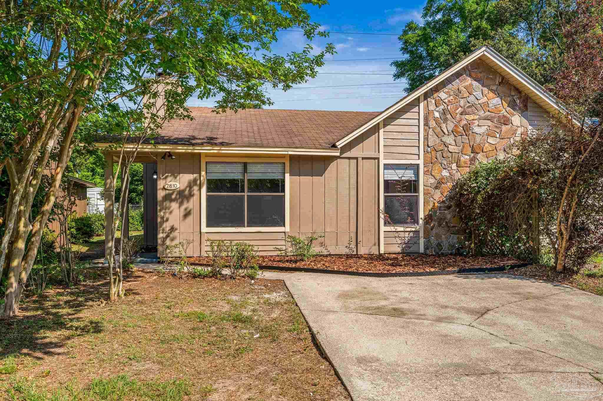 Photo of Listing #664114