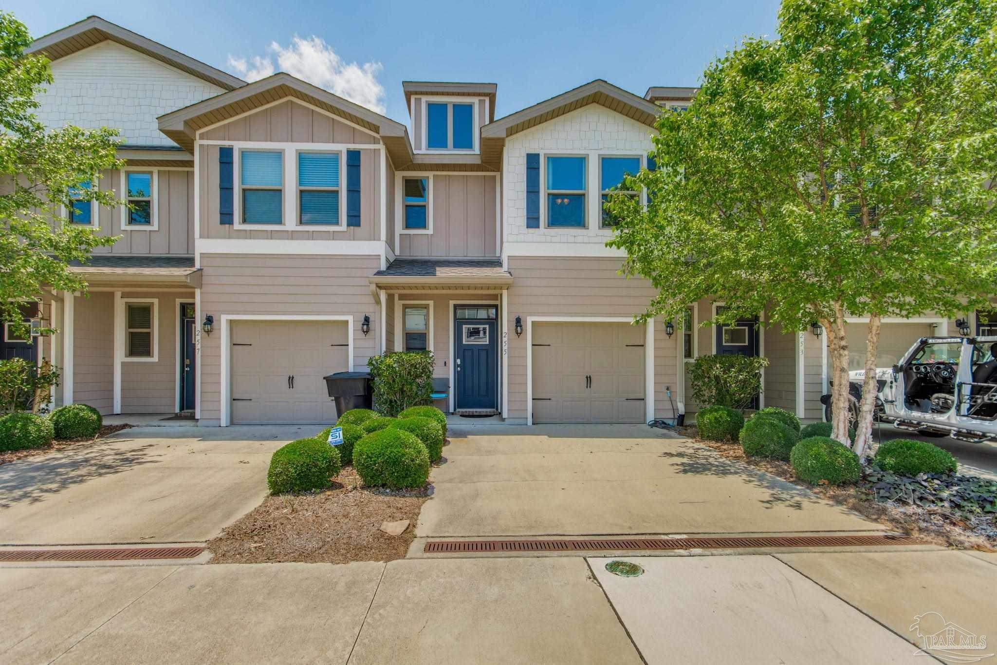 Photo of Listing #664145