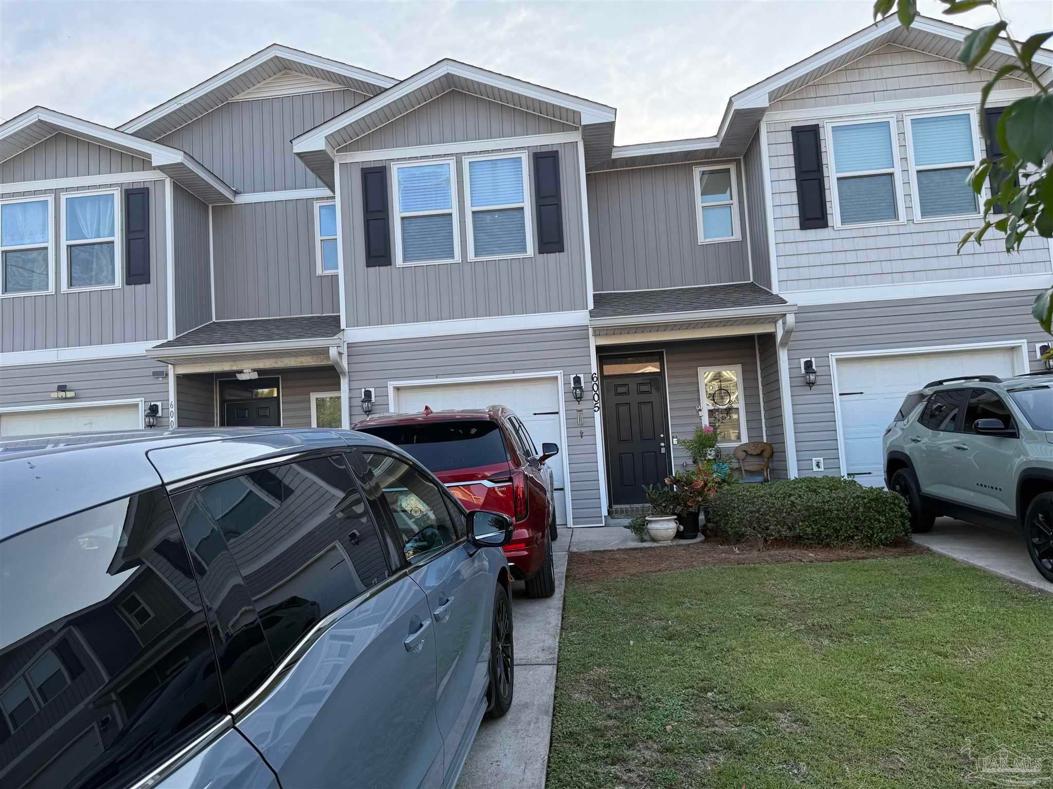 Photo of Listing #664151