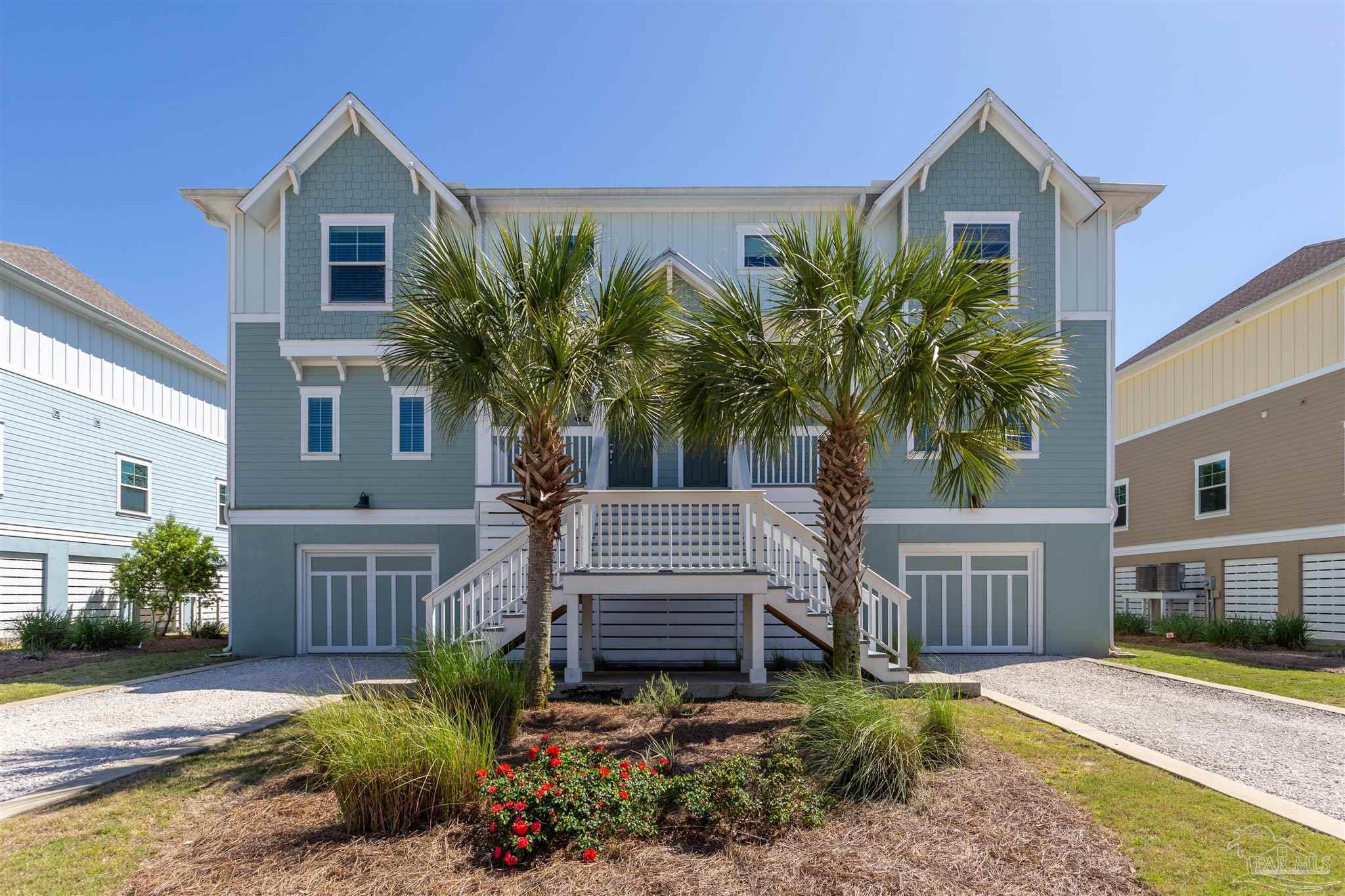 Photo of Listing #664408