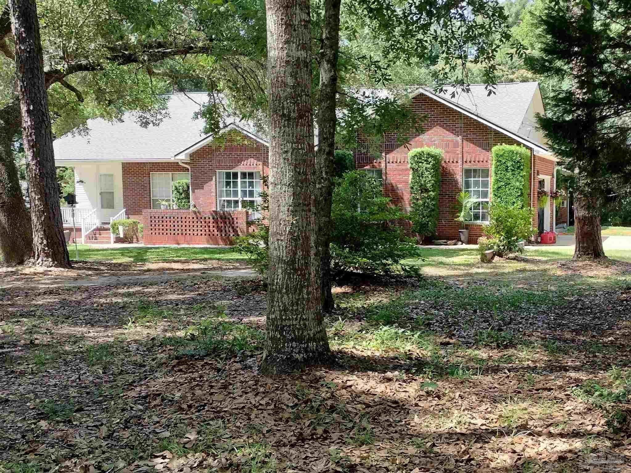 Photo of Listing #664471