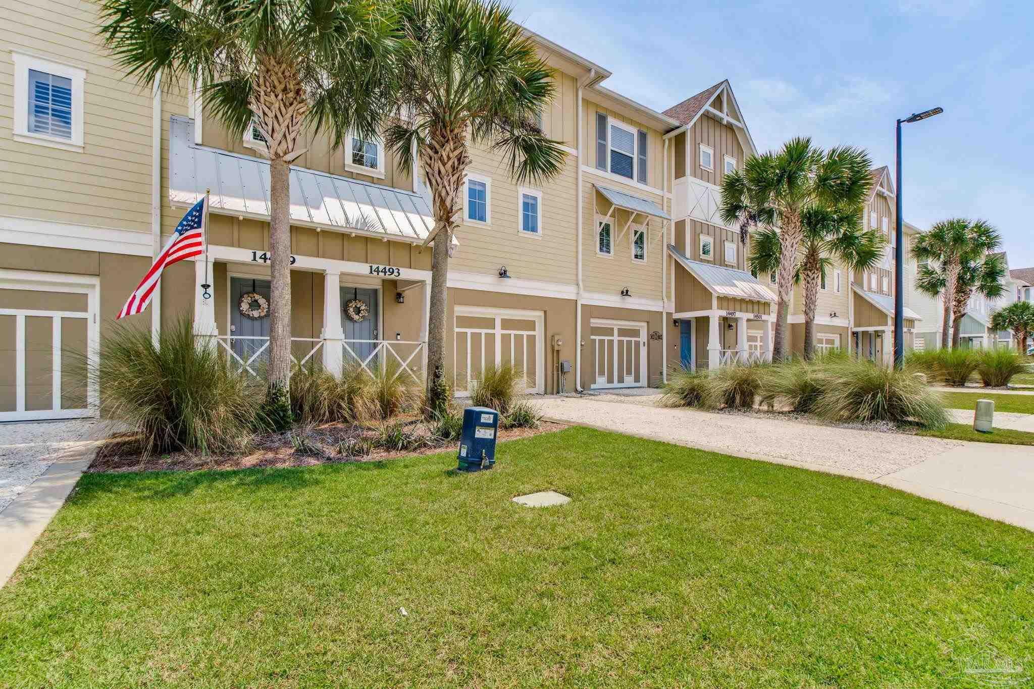 Photo of Listing #664885