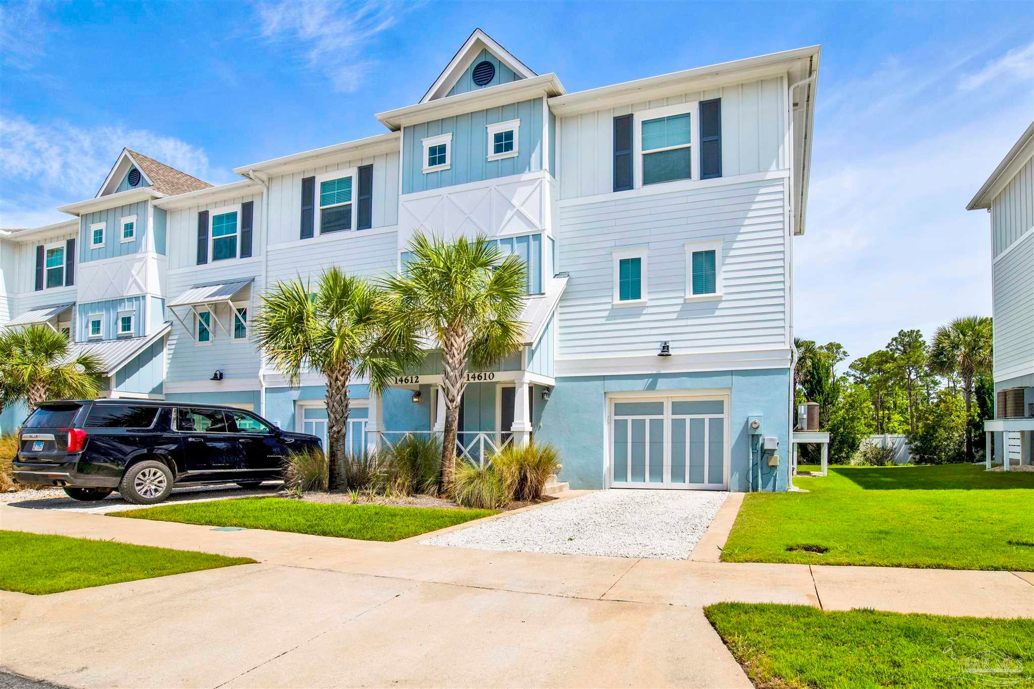 Photo of Listing #665301