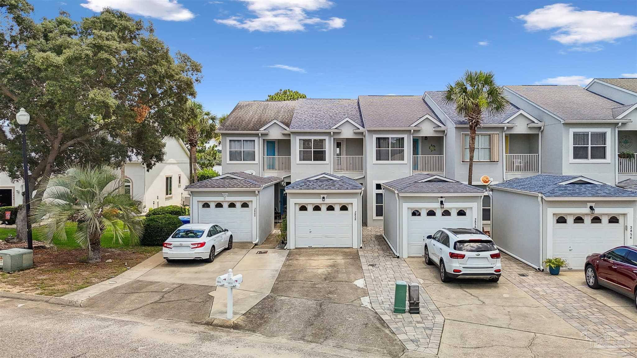 Photo of Listing #665332
