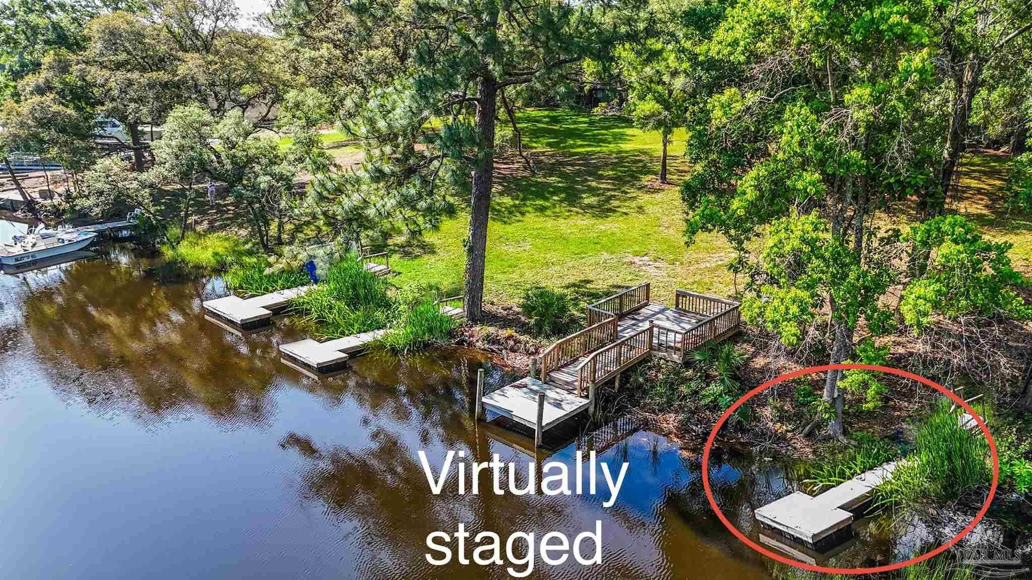 Photo of Listing #665686