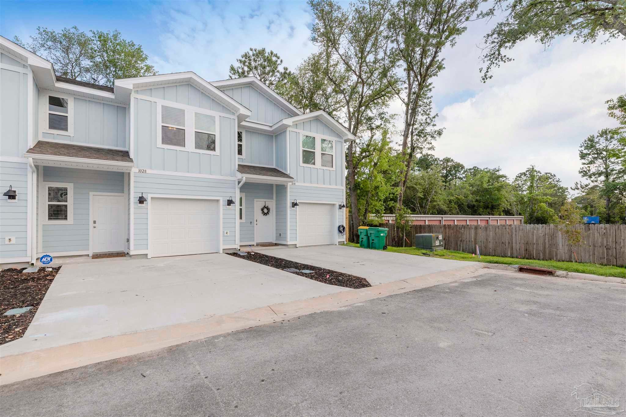 Photo of Listing #666169