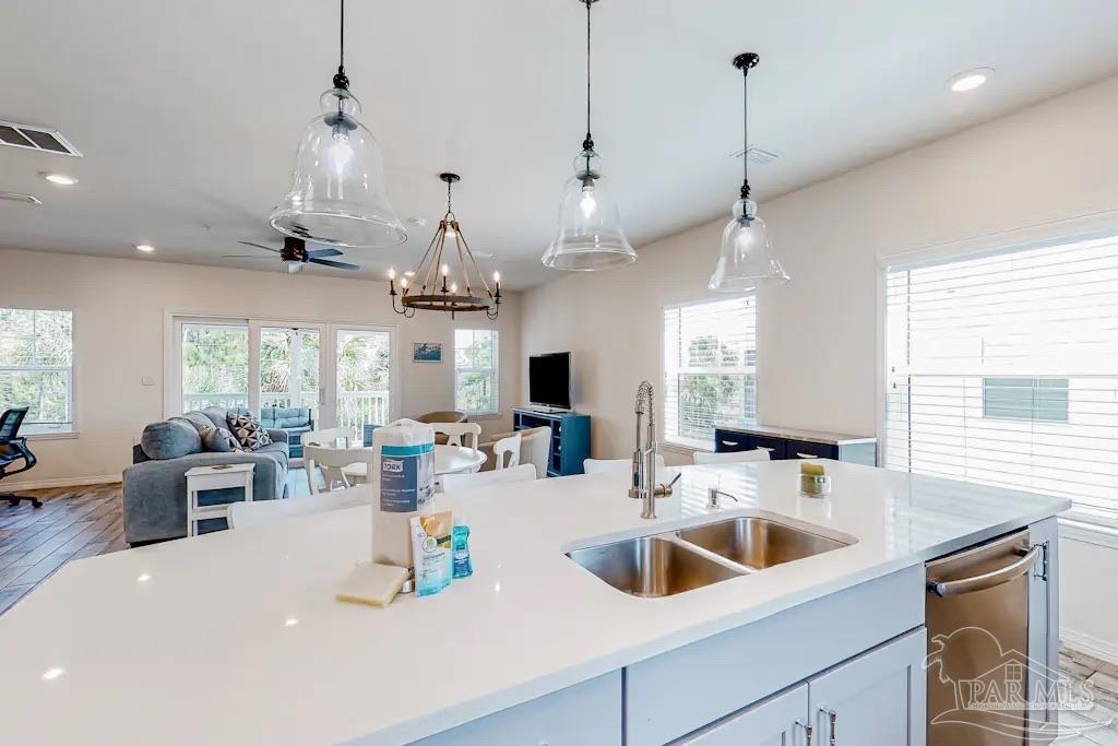 14566 Salt Meadow Dr, Perdido Key