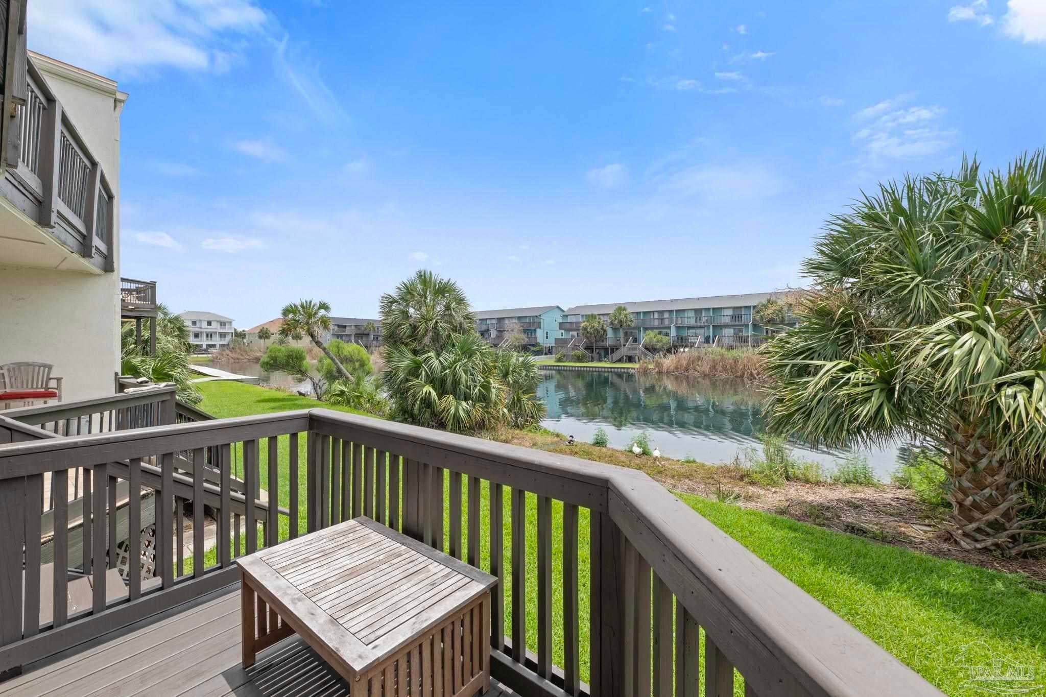 Photo of Listing #666368