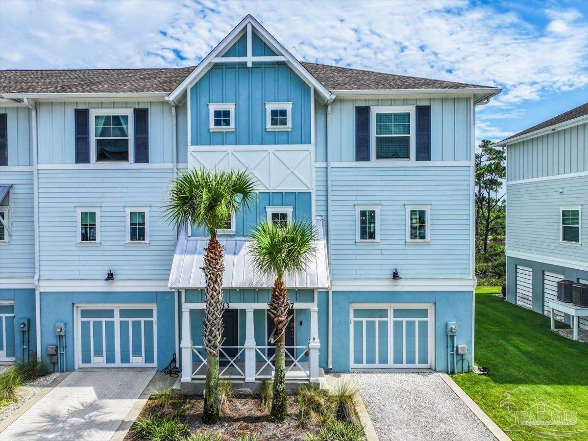 Photo of Listing #667299
