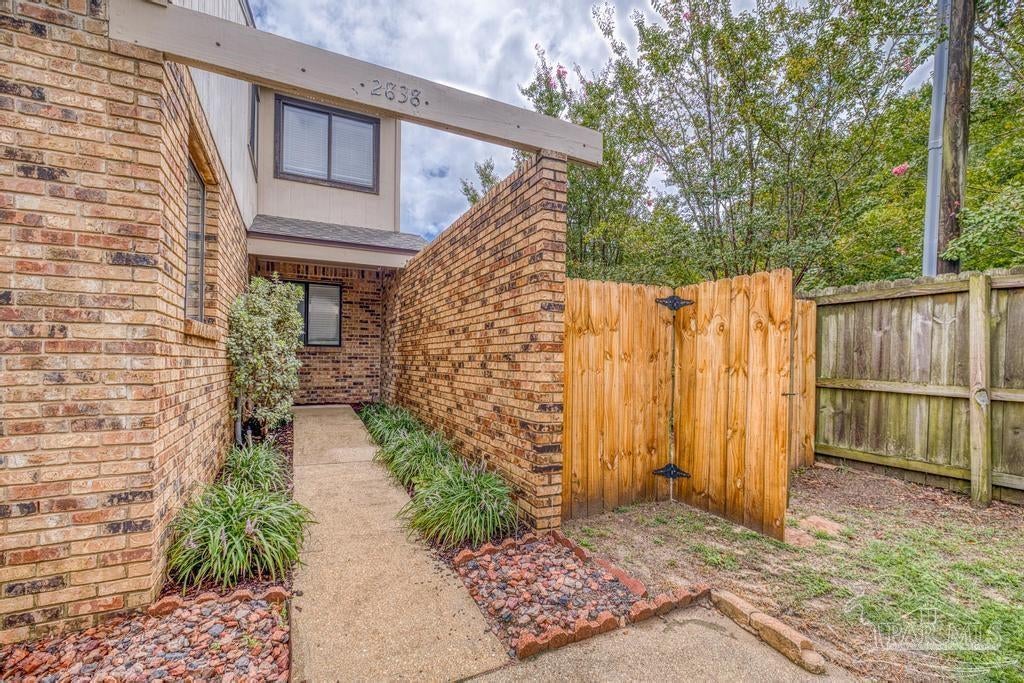 Photo of Listing #667710