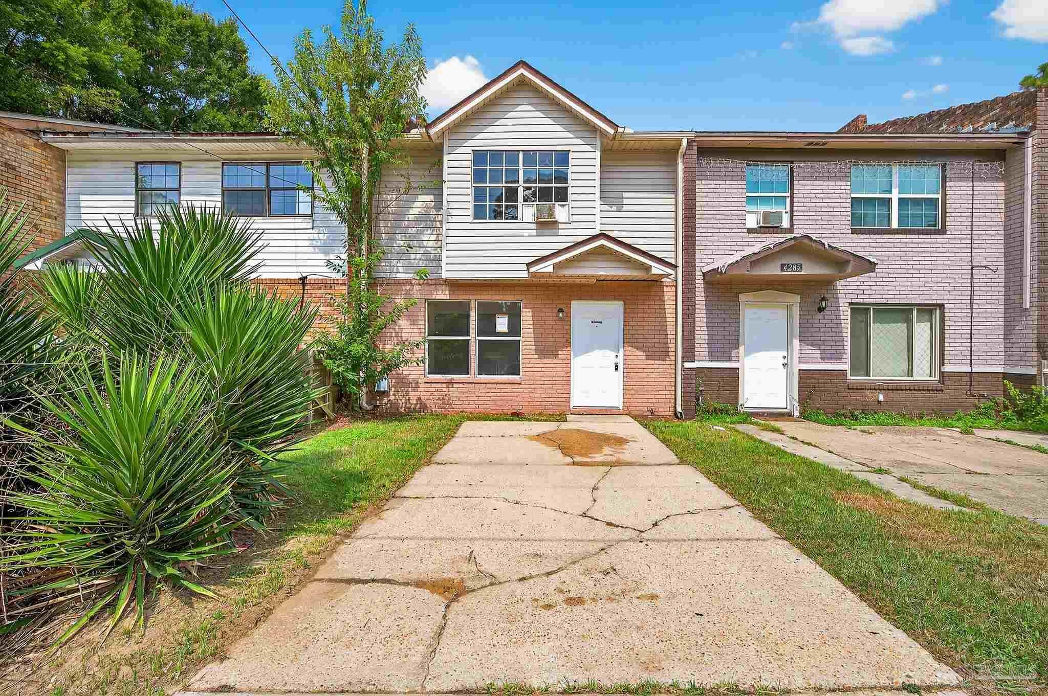 Photo of Listing #668036
