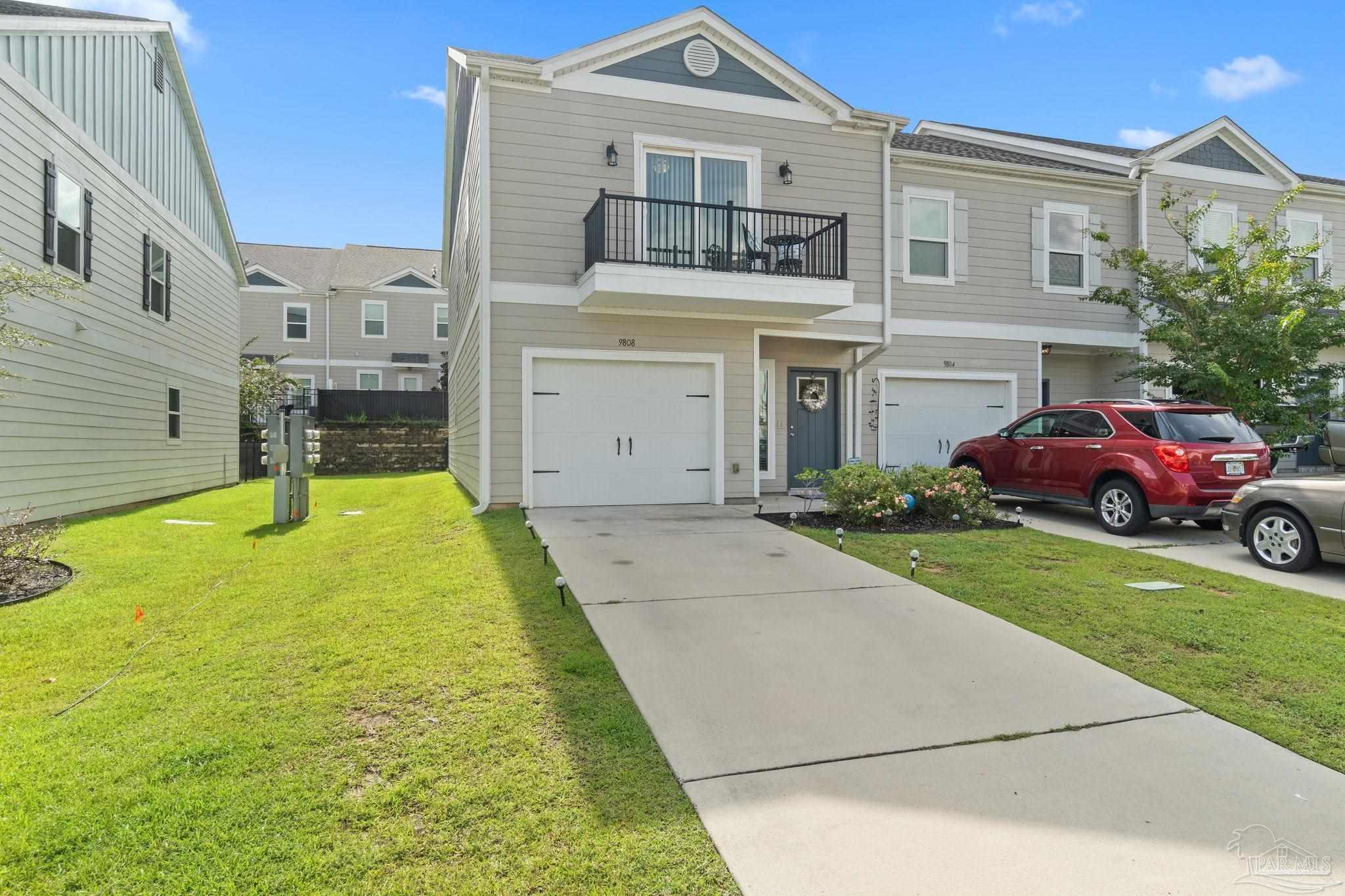 Photo of Listing #668360