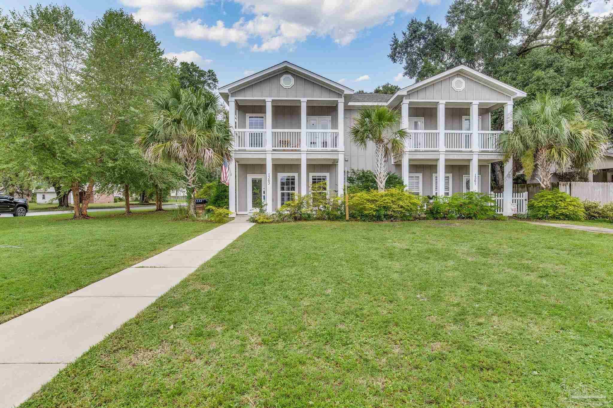 Photo of Listing #668857