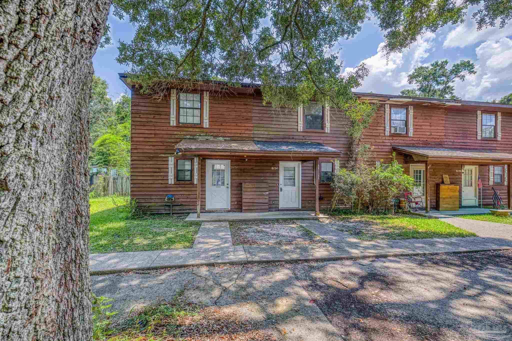 Photo of Listing #669506