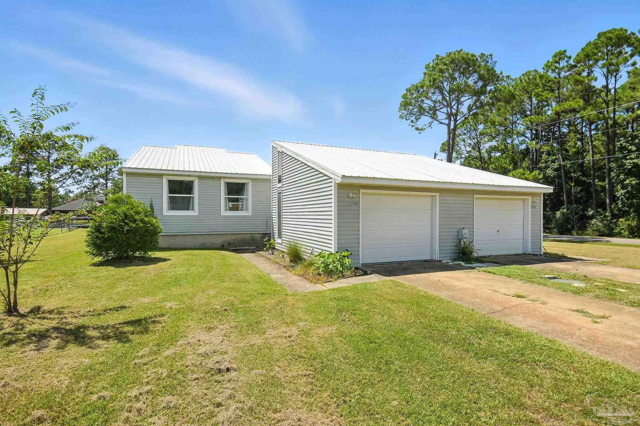 Photo of Listing #669570