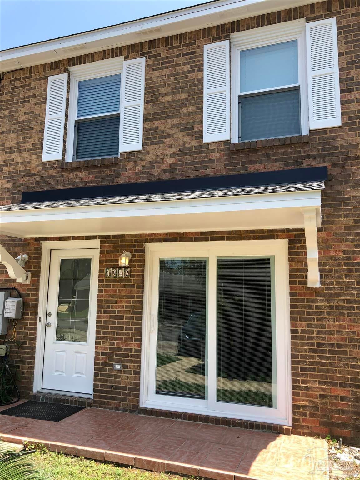 Photo of Listing #669673