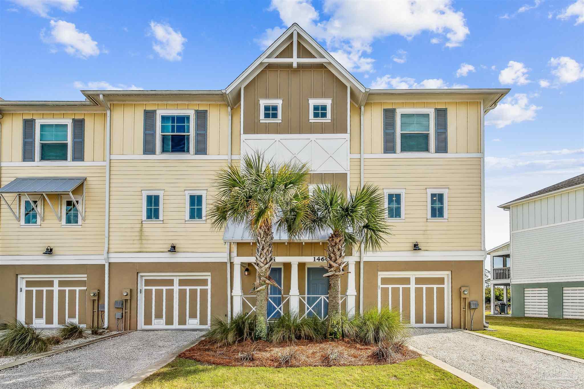 Photo of Listing #670328