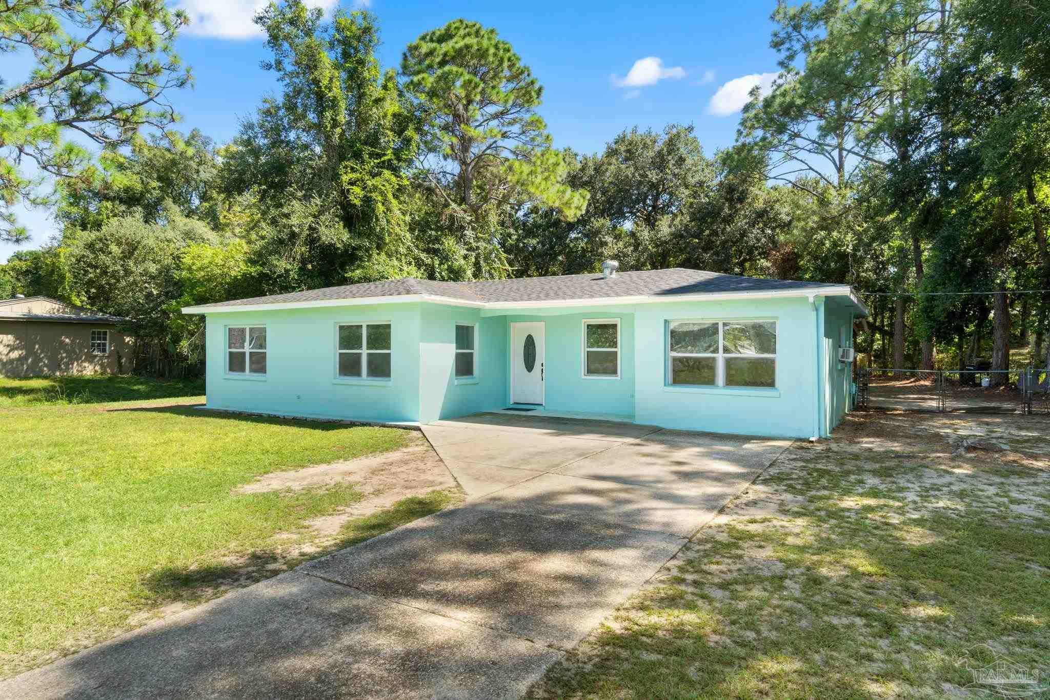 Photo of Listing #670338
