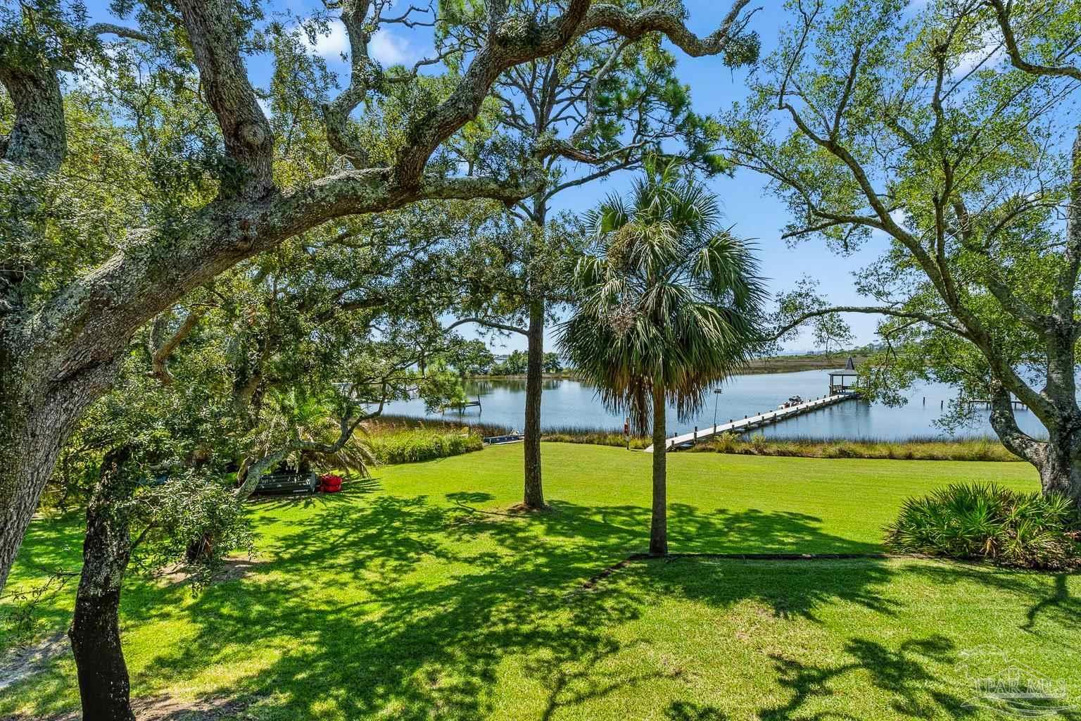 Photo of Listing #670418