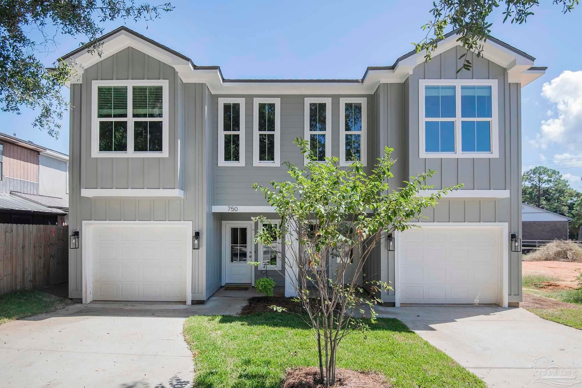 Photo of Listing #670802