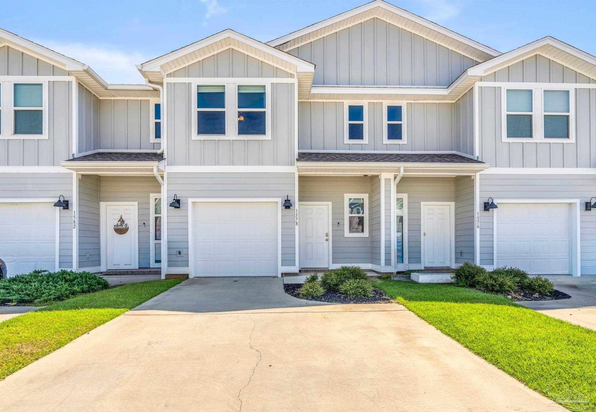 Photo of Listing #670985