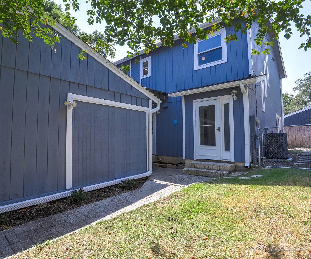 Photo of Listing #671189