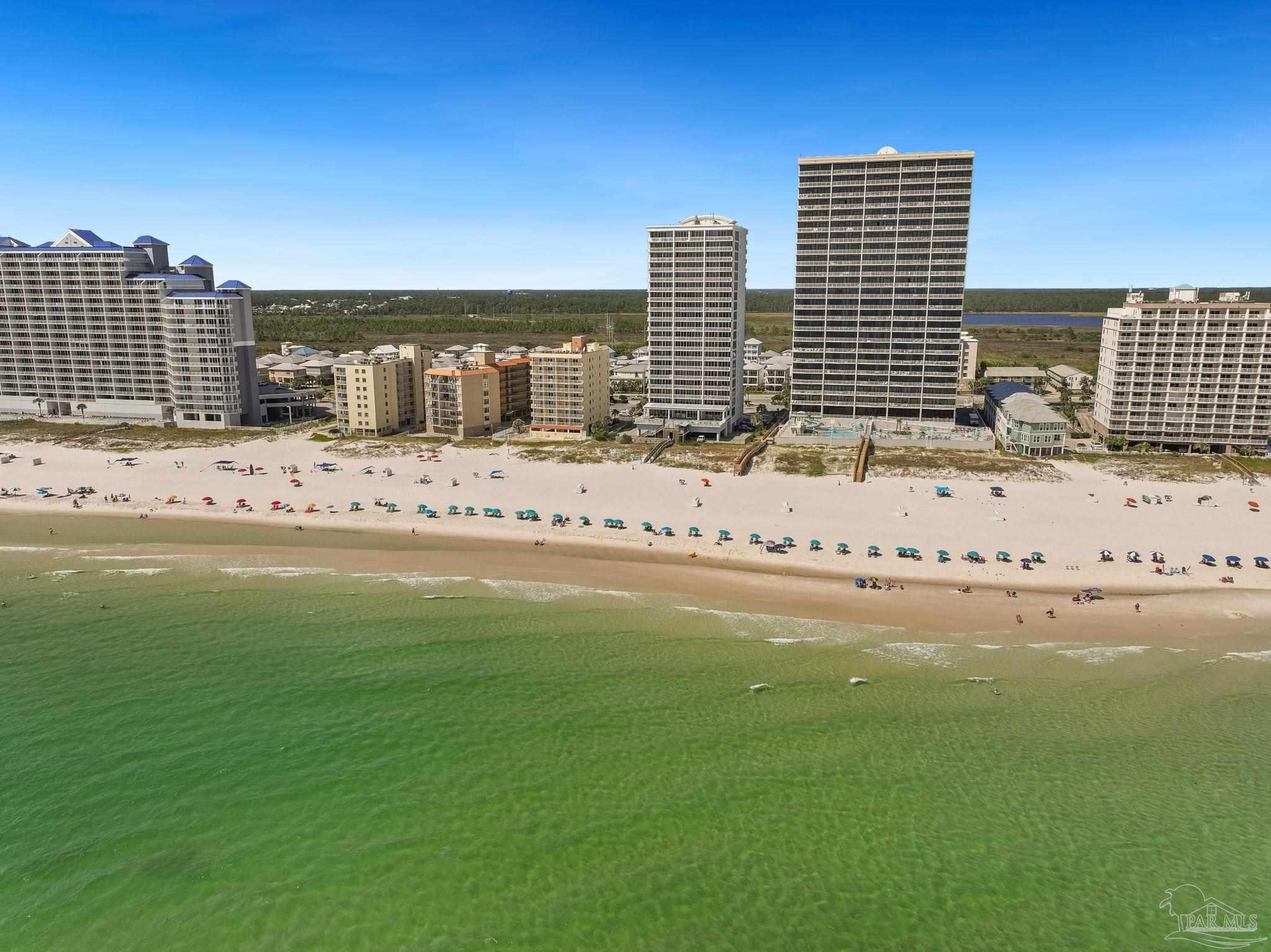 Photo of Listing #671220