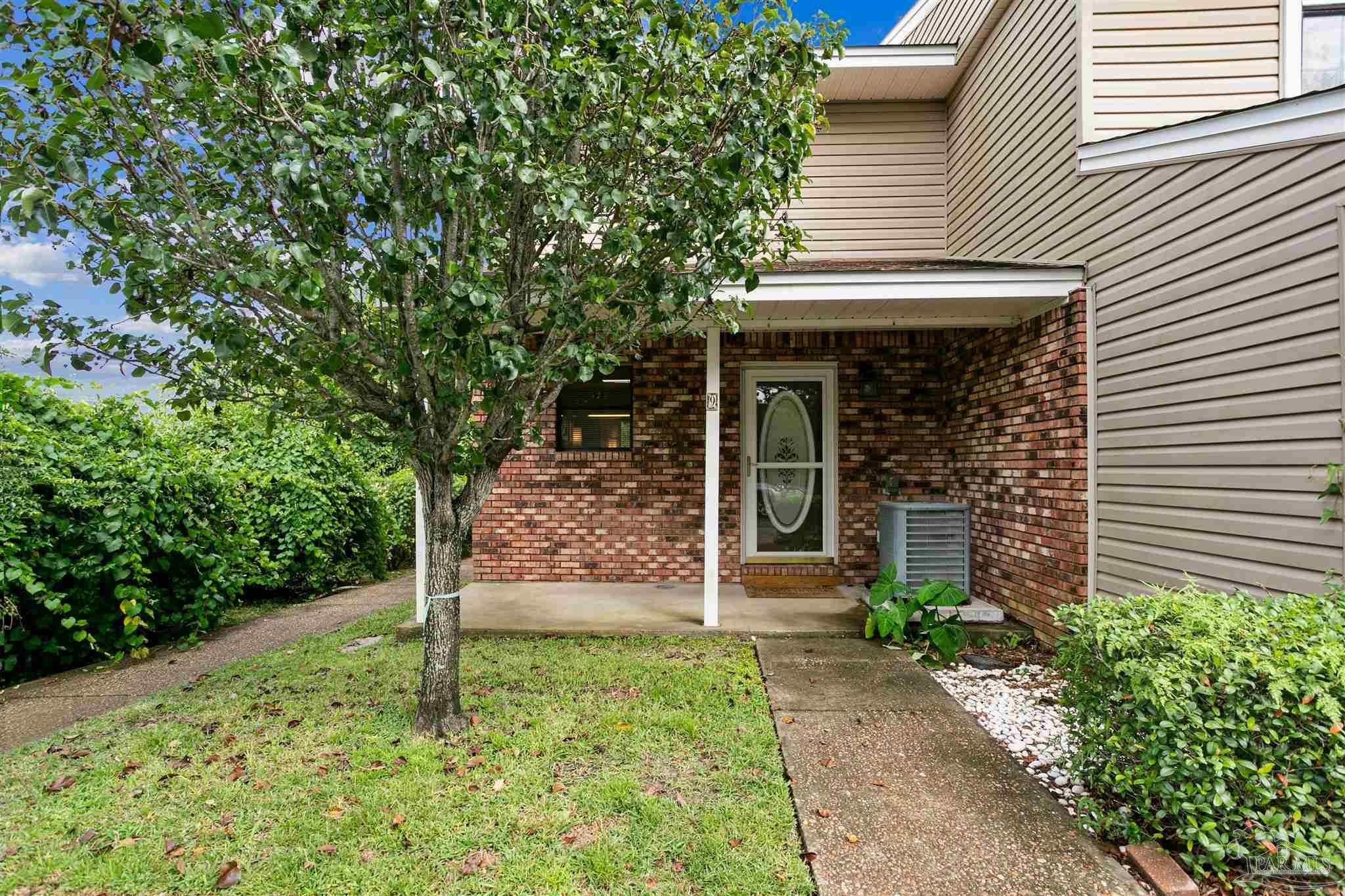 Photo of Listing #671590