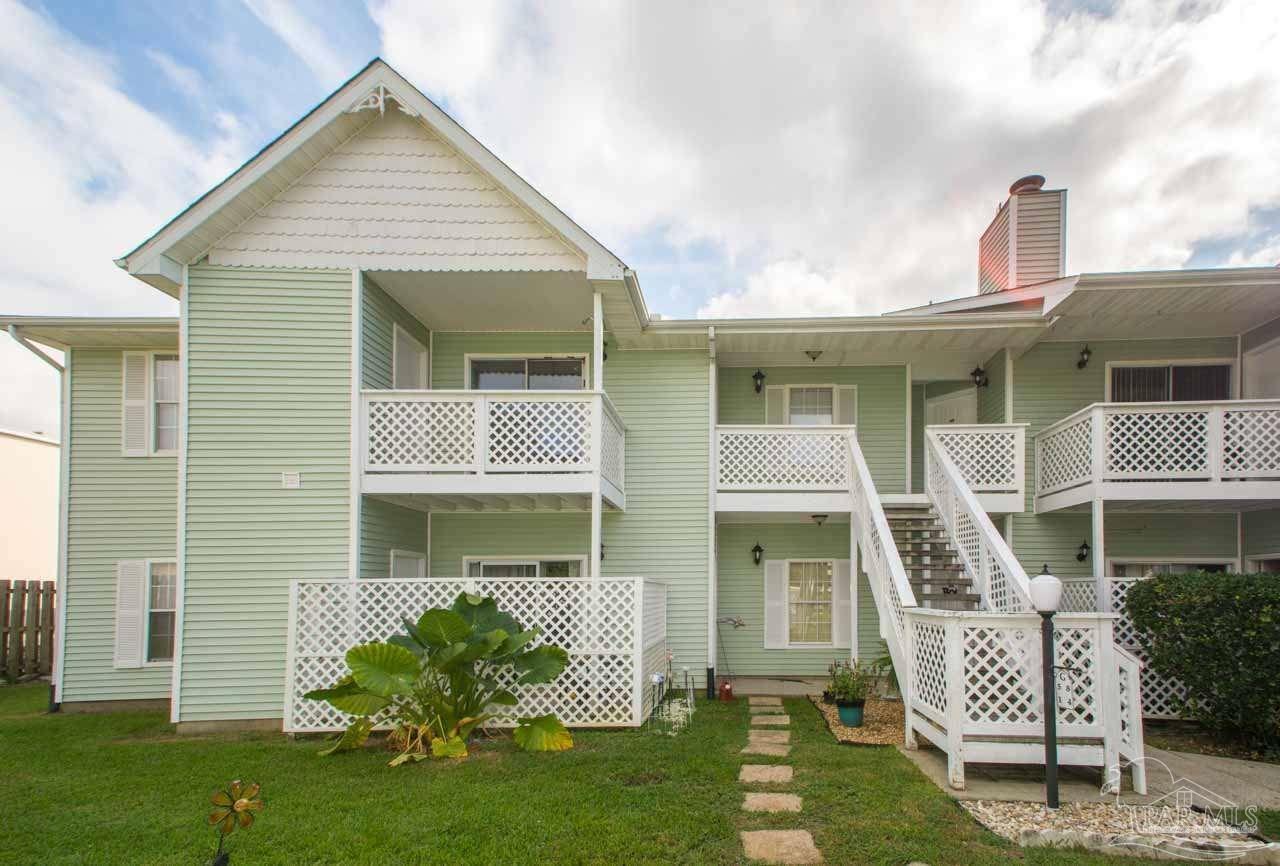 Photo of Listing #671618