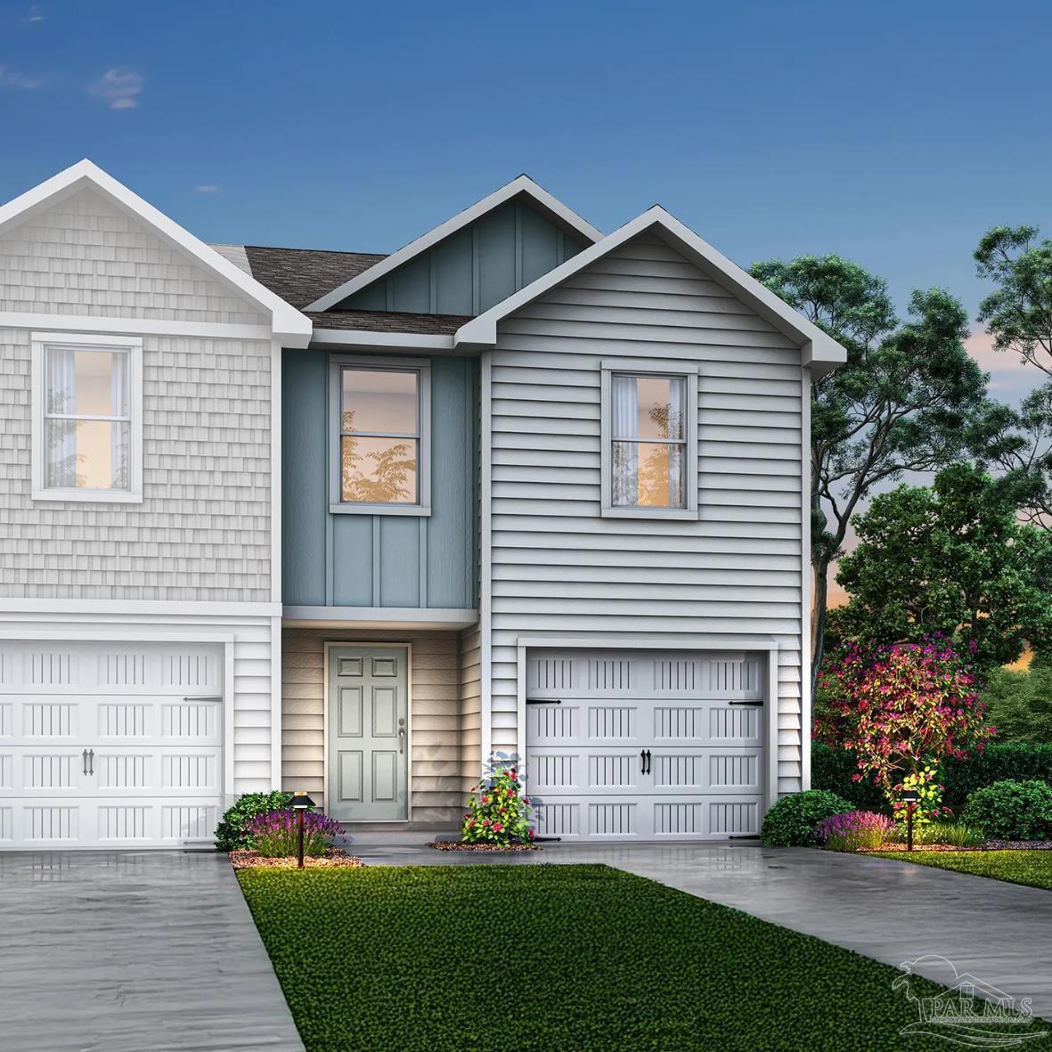 Photo of Listing #671979