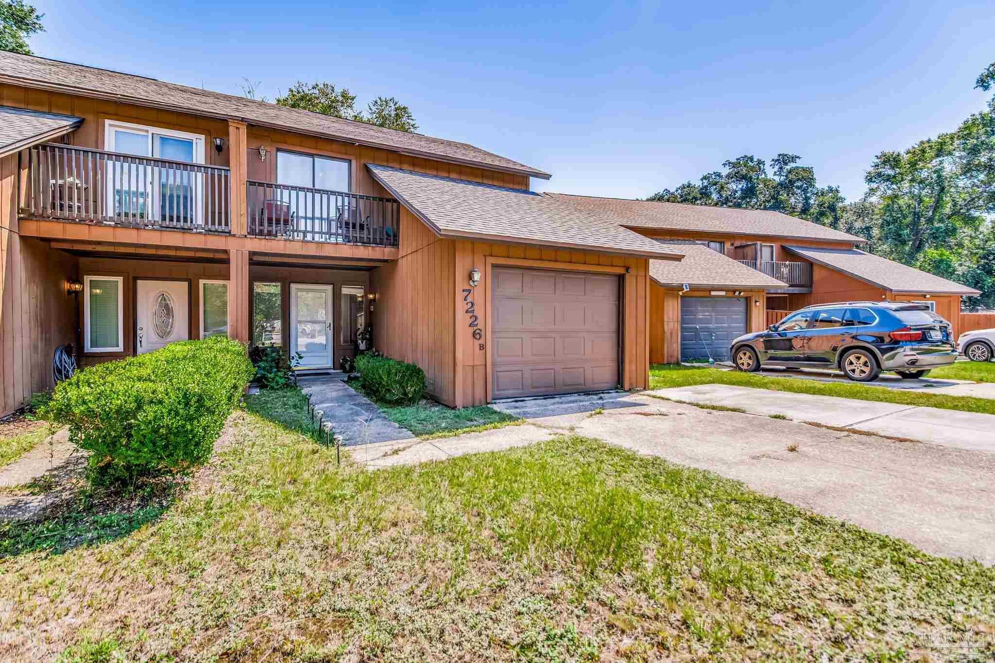 Photo of Listing #671994