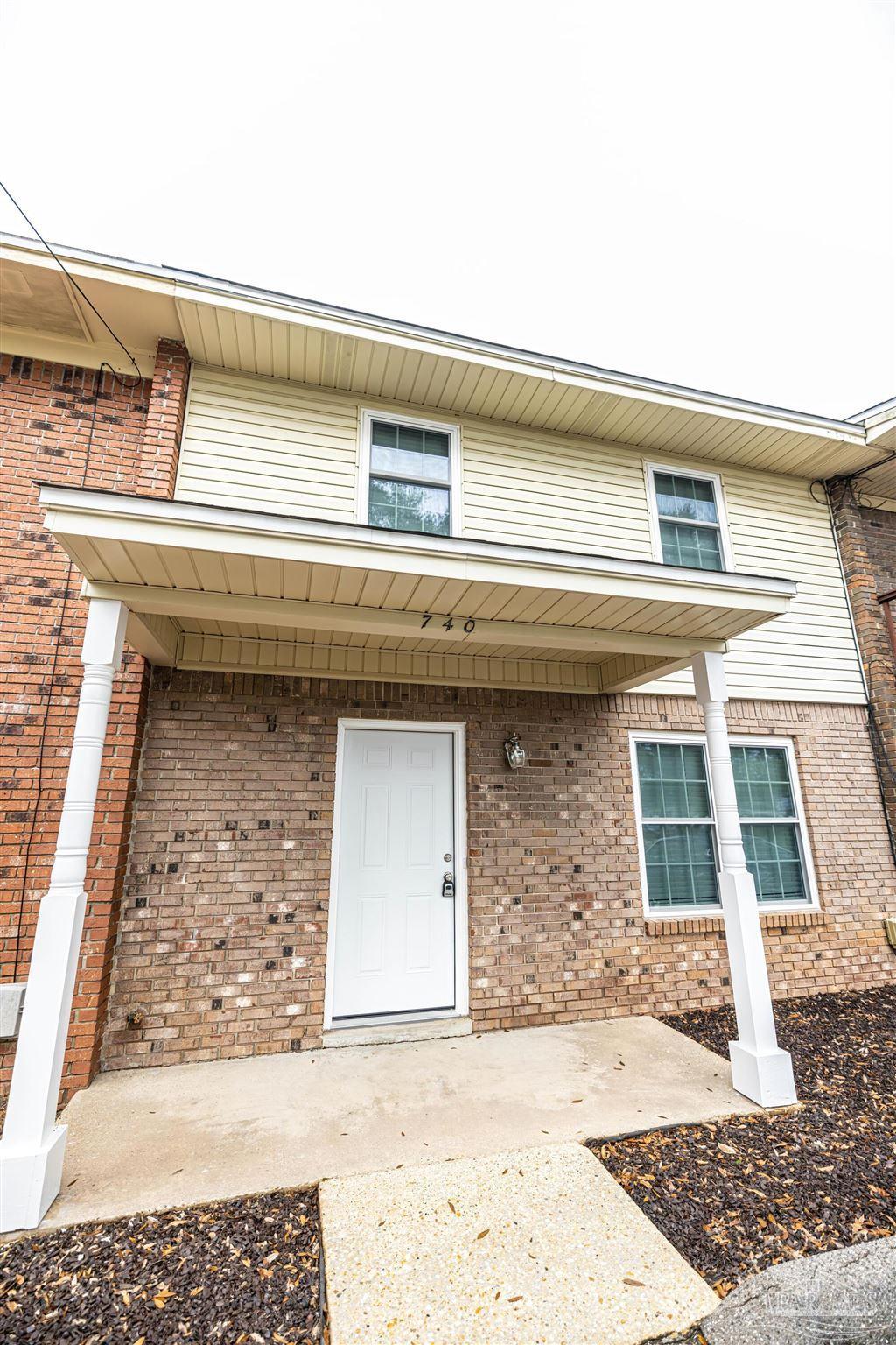 Photo of Listing #672090