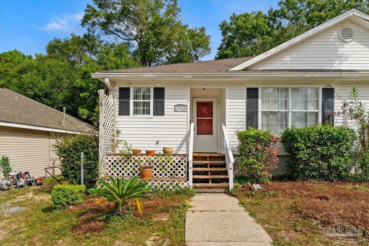 Photo of Listing #672199