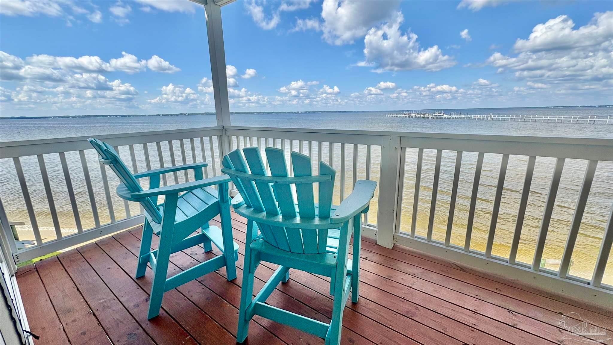 Photo of Listing #672438