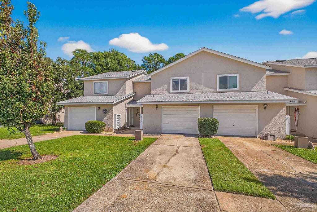 5292 Balfour Pl, Perdido Key