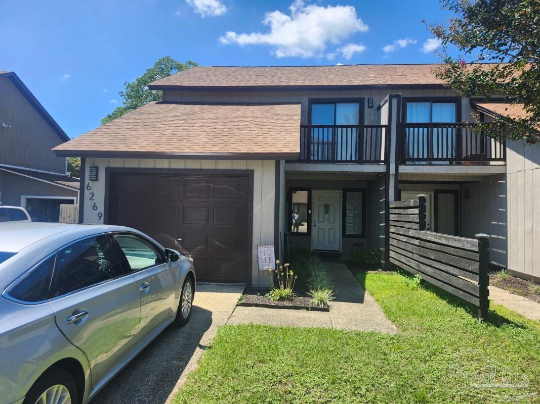 Photo of Listing #672613