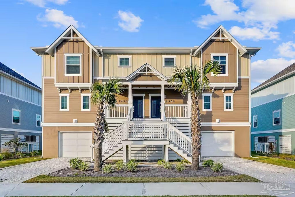 14362 Cordgrass Ln, Pensacola