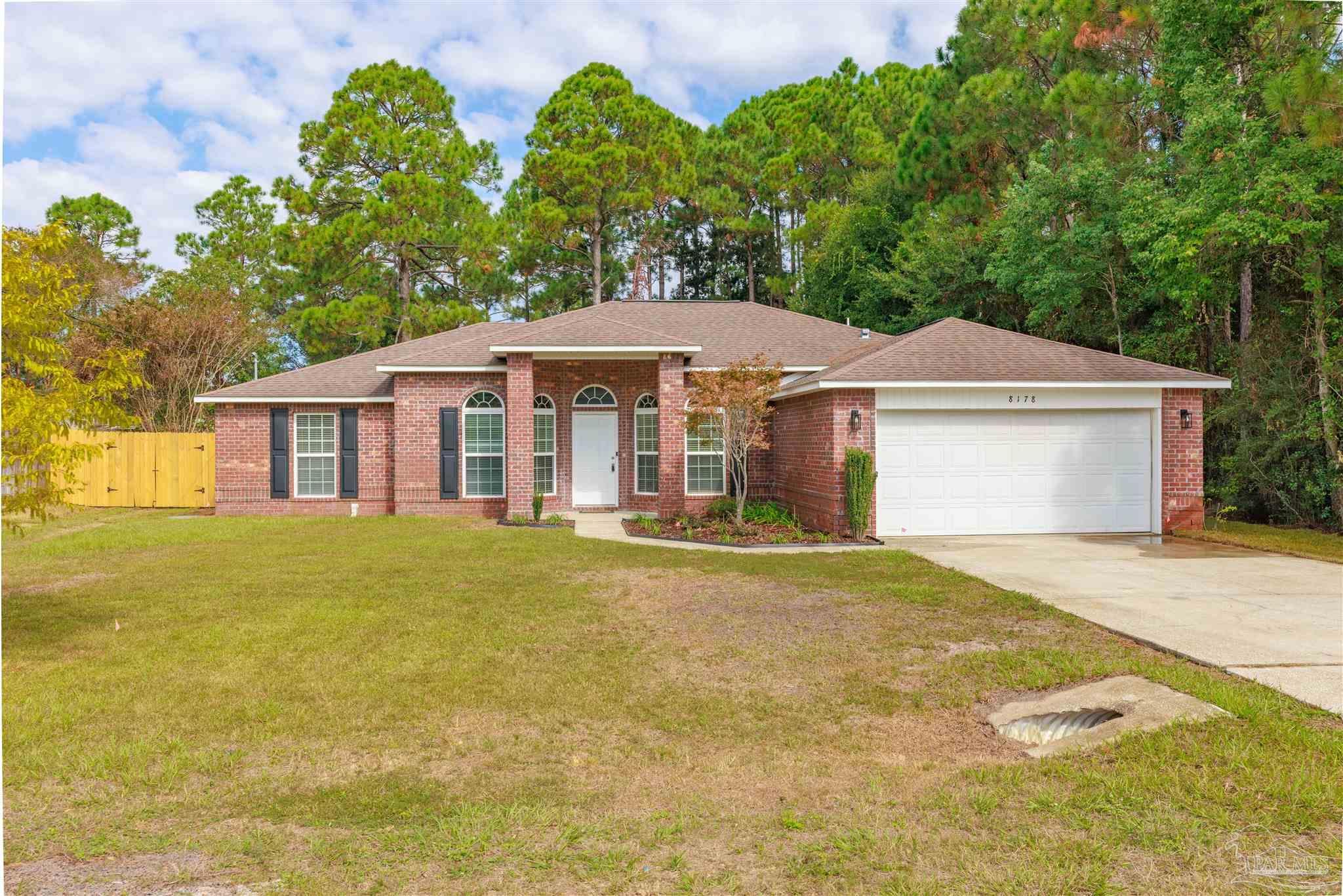 Photo of Listing #672800