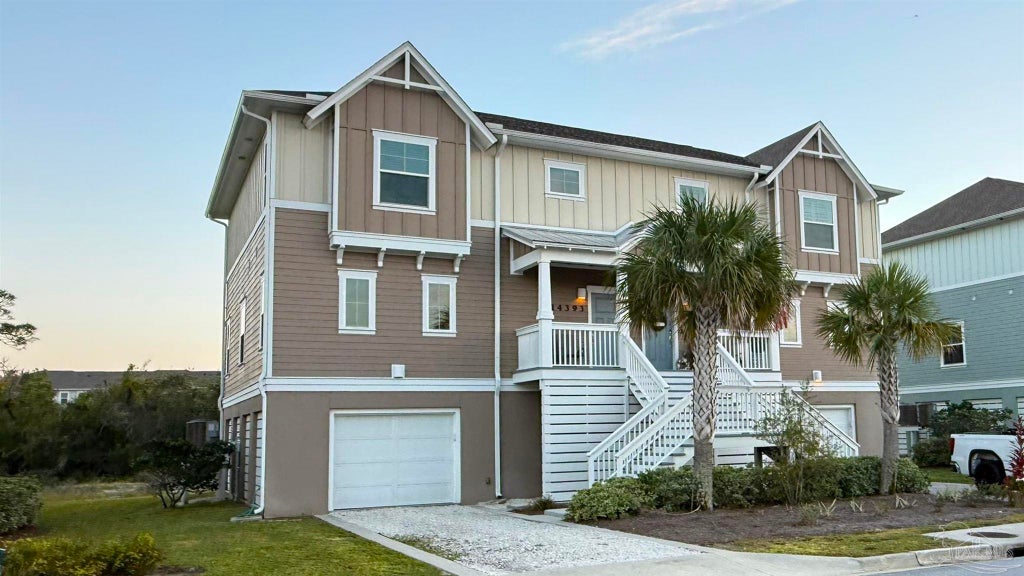 14393 Cordgrass Ln, Pensacola