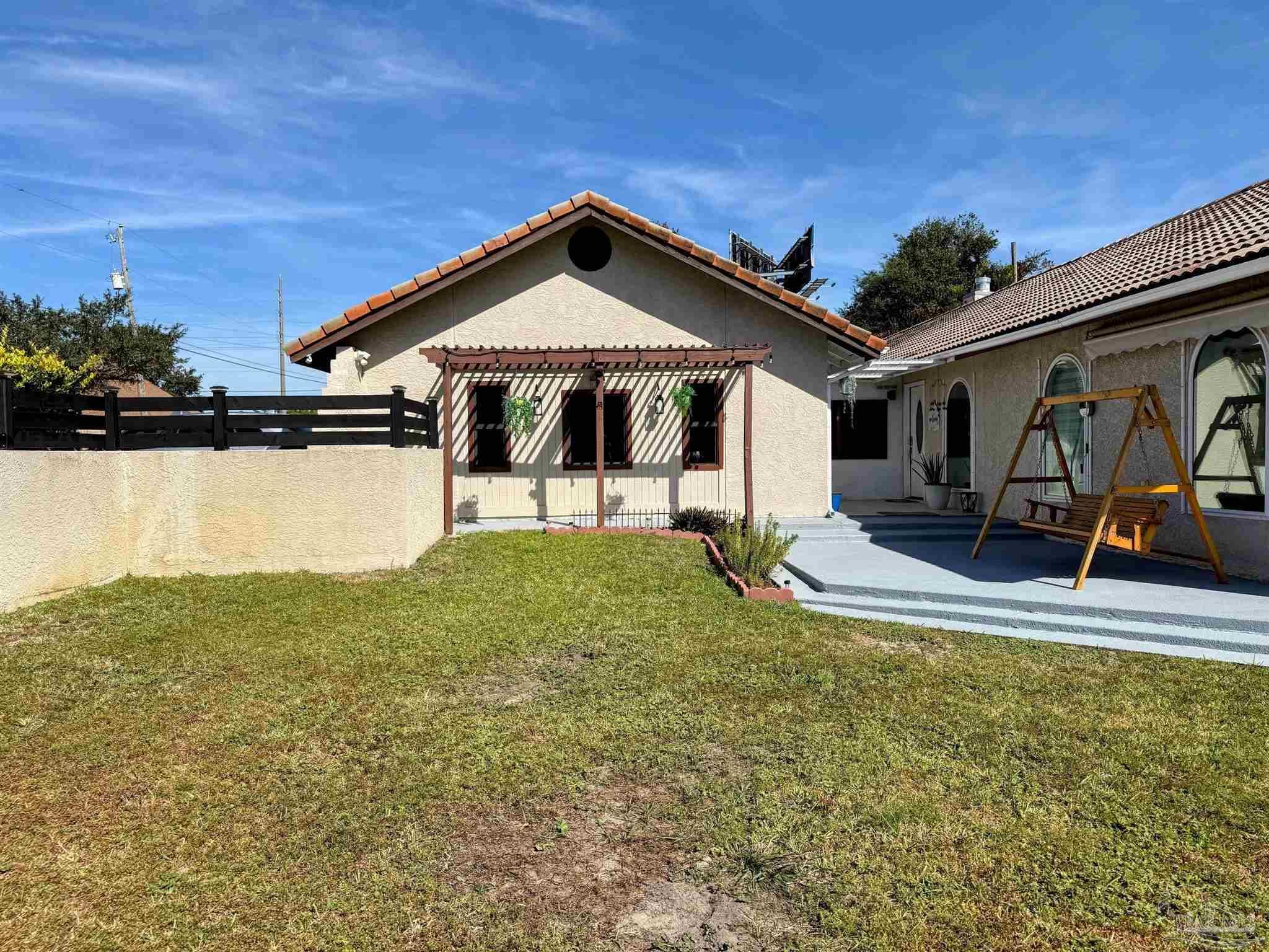 Photo of Listing #673141