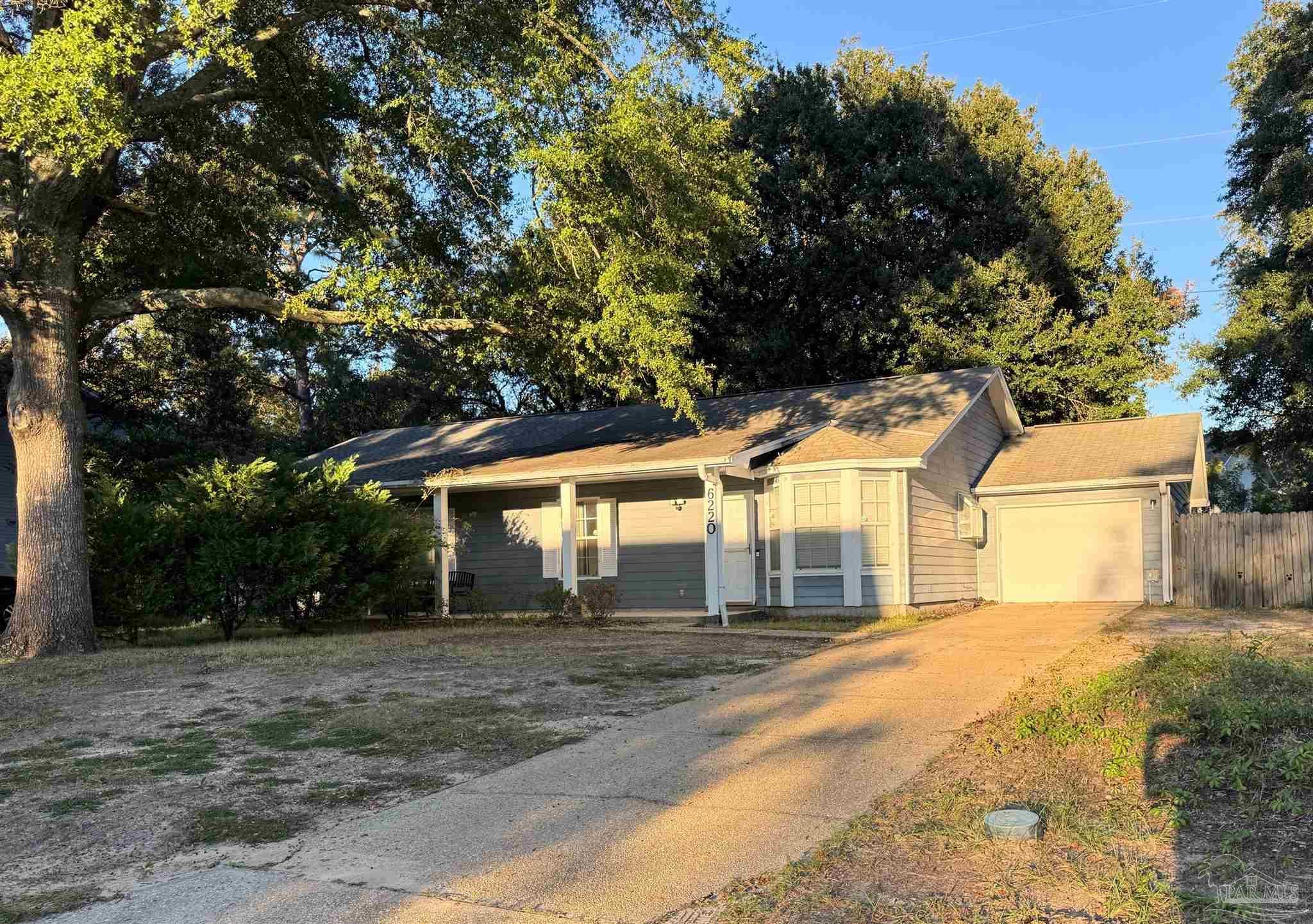 Photo of Listing #673248