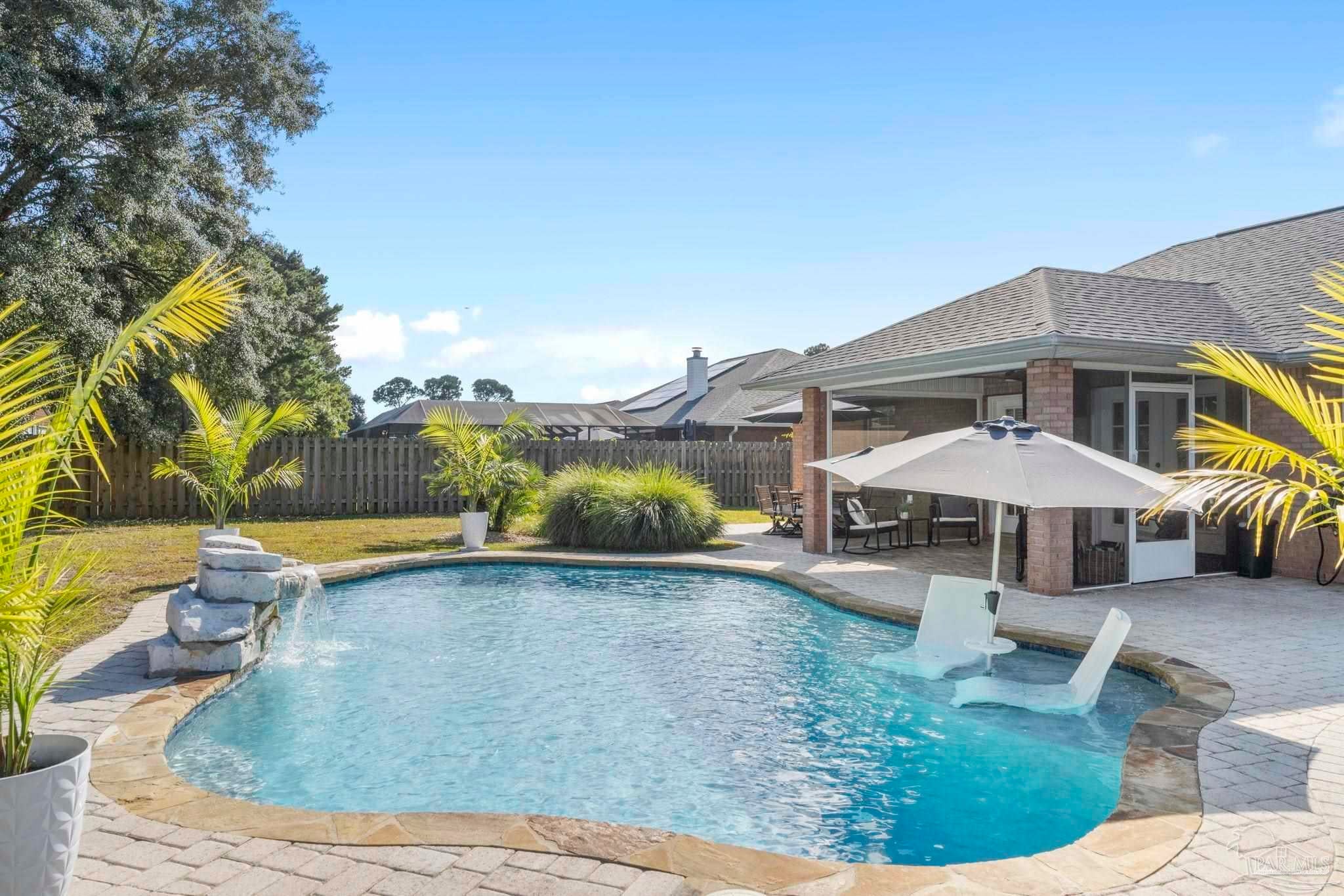 Photo of Listing #673500