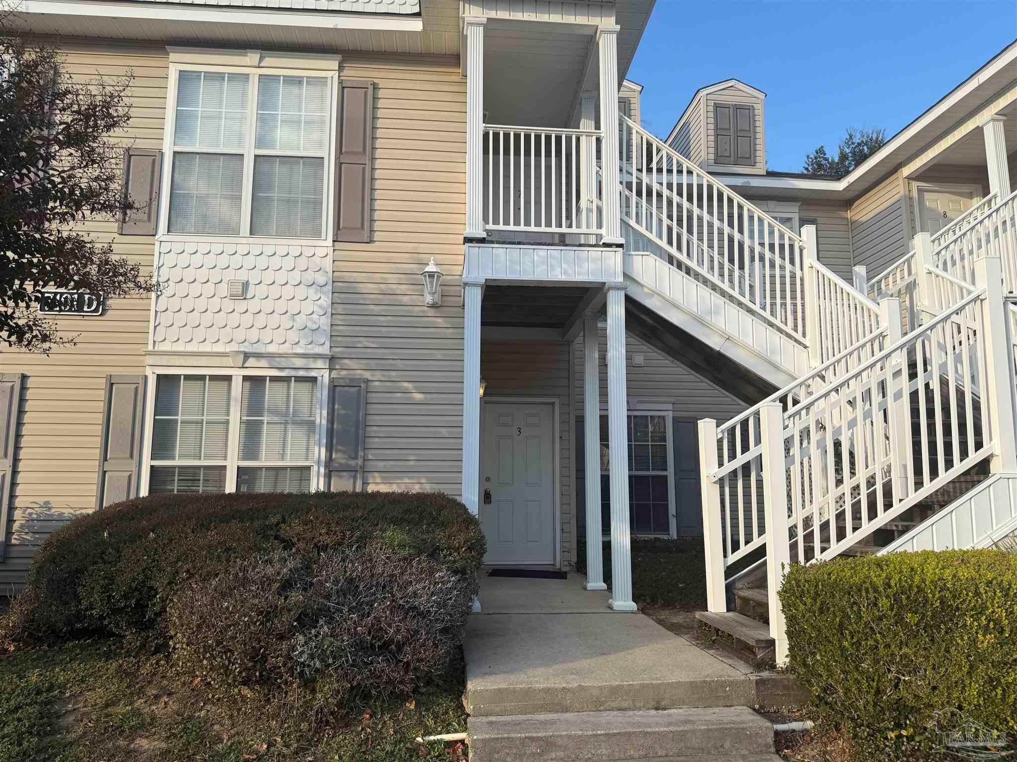 Photo of Listing #673740