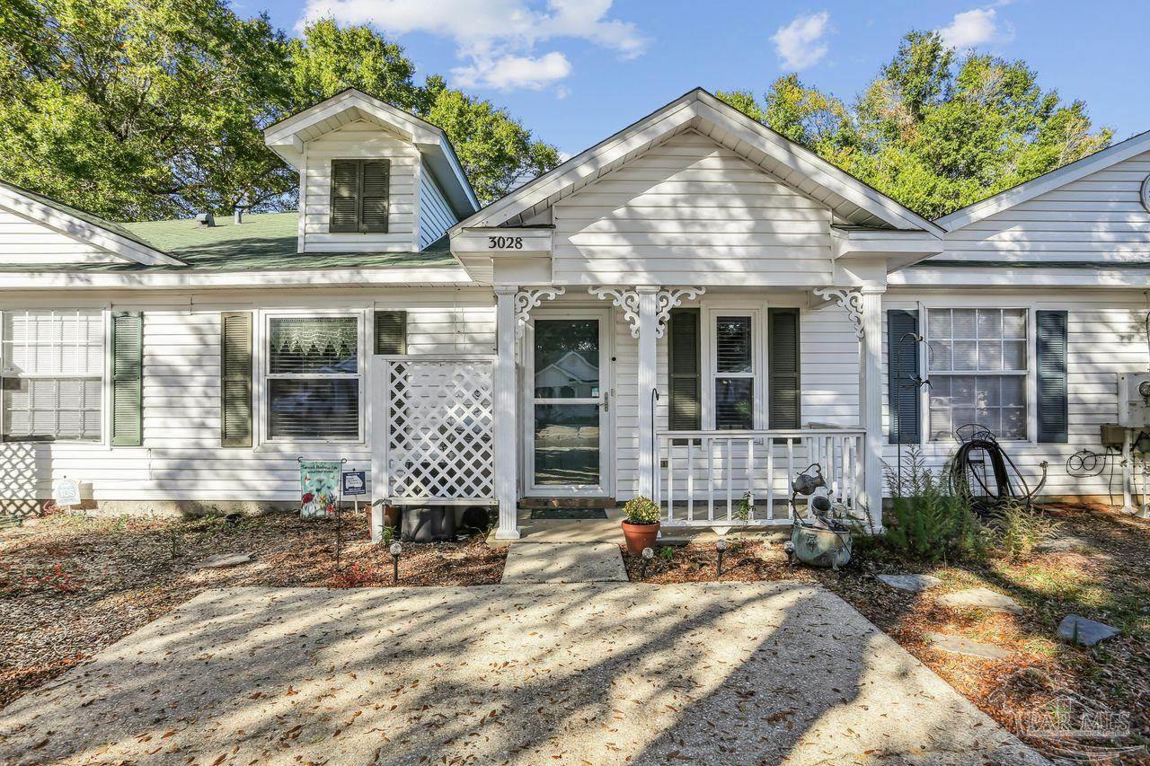 Photo of Listing #674079