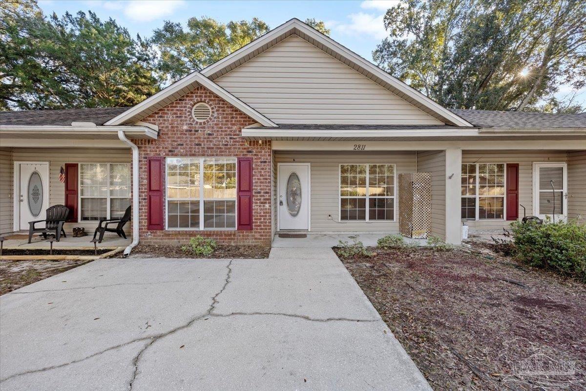 Photo of Listing #674320